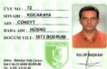 /album/sertifikalar/tarama-227-jpg/